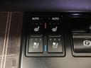 RX450h Fスポーツ 革シート 4WD フルセグ メモリーナビ DVD再生 ミュージックプレイヤー接続可 バックカメラ 衝突被害軽減システム ETC ドラレコ LEDヘッドランプ ワンオーナー(26枚目)
