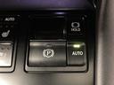 RX450h Fスポーツ 革シート 4WD フルセグ メモリーナビ DVD再生 ミュージックプレイヤー接続可 バックカメラ 衝突被害軽減システム ETC ドラレコ LEDヘッドランプ ワンオーナー(27枚目)
