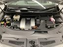 RX450h Fスポーツ 革シート 4WD フルセグ メモリーナビ DVD再生 ミュージックプレイヤー接続可 バックカメラ 衝突被害軽減システム ETC ドラレコ LEDヘッドランプ ワンオーナー(39枚目)
