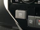 カスタムＧ－Ｔ　フルセグ　メモリーナビ　ＤＶＤ再生　ミュージックプレイヤー接続可　バックカメラ　衝突被害軽減システム　両側電動スライド　ＬＥＤヘッドランプ　ウオークスルー　ワンオーナー　フルエアロ（21枚目）