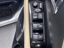 ３．５ＧＦ　革シート　サンルーフ　４ＷＤ　フルセグ　メモリーナビ　ＤＶＤ再生　ミュージックプレイヤー接続可　後席モニター　バックカメラ　衝突被害軽減システム　ＥＴＣ　ドラレコ　両側電動スライド　ＬＥＤヘッドランプ（24枚目）