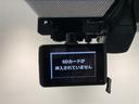 ３．５ＧＦ　革シート　サンルーフ　４ＷＤ　フルセグ　メモリーナビ　ＤＶＤ再生　ミュージックプレイヤー接続可　後席モニター　バックカメラ　衝突被害軽減システム　ＥＴＣ　ドラレコ　両側電動スライド　ＬＥＤヘッドランプ（35枚目）