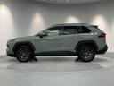 RAV4 ハイブリッドアドベンチャー サンルーフ 4WD ミュージックプレイヤー接続可 バックカメラ 衝突被害軽減システム ETC LEDヘッドランプ(7枚目)