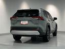RAV4 ハイブリッドアドベンチャー サンルーフ 4WD ミュージックプレイヤー接続可 バックカメラ 衝突被害軽減システム ETC LEDヘッドランプ(8枚目)