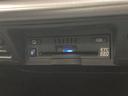 ＲＳアドバンス　革シート　サンルーフ　ＤＶＤ再生　ミュージックプレイヤー接続可　バックカメラ　衝突被害軽減システム　ＥＴＣ　ＬＥＤヘッドランプ（26枚目）