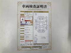 アクア Ｇ　ミュージックプレイヤー接続可　バックカメラ　ＥＴＣ　ＬＥＤヘッドランプ 0701768A20250612T001 2