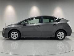 プリウス Ｓ　ＬＥＤエディション　ワンセグ　メモリーナビ　バックカメラ 0701768A20250620T001 5