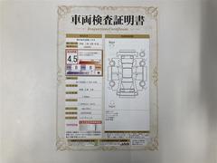 饯 ϥ֥åɡڡ롼աߥ塼åץ쥤䡼³ġХå 0701768A20250621T001 2