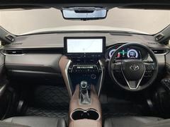 ϥꥢ ڡץȡ롼աߥ塼åץ쥤䡼³ġХå 0701768A20250626T004 3