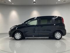  ϥ֥åɣǡߥ塼åץ쥤䡼³ġХå顡ﳲڸƥࡡţԣ 0701768A20250712T001 5