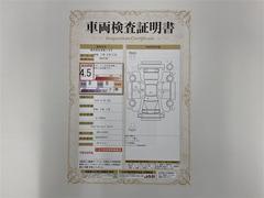 㥹 ǡ֣ӡӣףġե륻 0701768A20250919T001 2