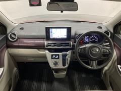 㥹 ǡ֣ӡӣףġե륻 0701768A20250919T001 3