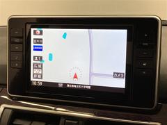 㥹 ǡ֣ӡӣףġե륻 0701768A20250919T001 4