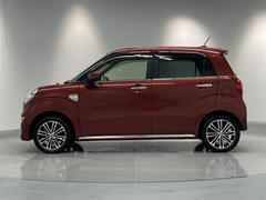 㥹 ǡ֣ӡӣףġե륻 0701768A20250919T001 5