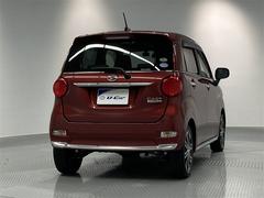 㥹 ǡ֣ӡӣףġե륻 0701768A20250919T001 6