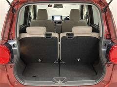 㥹 ǡ֣ӡӣףġե륻 0701768A20250919T001 7