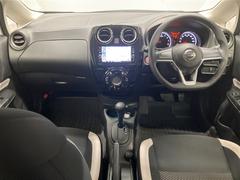 Ρ ءե륻꡼ʥӡģ֣ĺߥ塼åץ쥤䡼³ 0701768A20251004T001 3