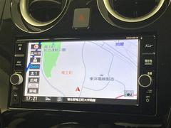 Ρ ءե륻꡼ʥӡģ֣ĺߥ塼åץ쥤䡼³ 0701768A20251004T001 4