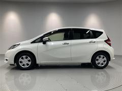 Ρ ءե륻꡼ʥӡģ֣ĺߥ塼åץ쥤䡼³ 0701768A20251004T001 5