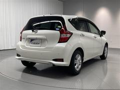 Ρ ءե륻꡼ʥӡģ֣ĺߥ塼åץ쥤䡼³ 0701768A20251004T001 6