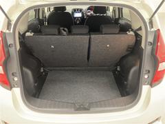 Ρ ءե륻꡼ʥӡģ֣ĺߥ塼åץ쥤䡼³ 0701768A20251004T001 7