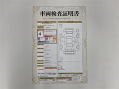 饤 ڡߥ塼åץ쥤䡼³ġХå顡ﳲڸƥࡡţԣ 0701768A20251004T002 2