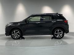 饤 ڡߥ塼åץ쥤䡼³ġХå顡ﳲڸƥࡡţԣ 0701768A20251004T002 4