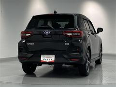 饤 ڡߥ塼åץ쥤䡼³ġХå顡ﳲڸƥࡡţԣ 0701768A20251004T002 5