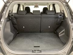 饤 ڡߥ塼åץ쥤䡼³ġХå顡ﳲڸƥࡡţԣ 0701768A20251004T002 6