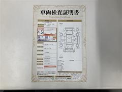 ϥХ ѡǣ̡ץ饤ɣɡףġե륻ߥ塼åץ쥤䡼³ 0701768A20251010T001 2