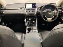 Σ Σأ衡ɥѥå롼աե륻꡼ʥ 0701768A20251010T002 3