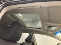 Σ Σأ衡ɥѥå롼աե륻꡼ʥ 0701768A20251010T002 5