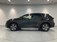 Σ Σأ衡ɥѥå롼աե륻꡼ʥ 0701768A20251010T002 7