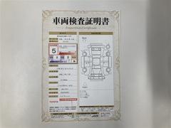 áݣȣ ǡ⡼ɡͥեƥץ饹ɣɣɡߥ塼åץ쥤䡼³ 0701768A20251010T003 2