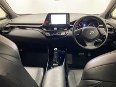 áݣȣ ǡ⡼ɡͥեƥץ饹ɣɣɡߥ塼åץ쥤䡼³ 0701768A20251010T003 3