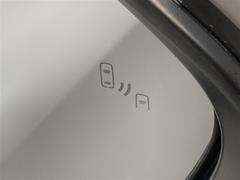 áݣȣ ǡ⡼ɡͥեƥץ饹ɣɣɡߥ塼åץ쥤䡼³ 0701768A20251010T003 4