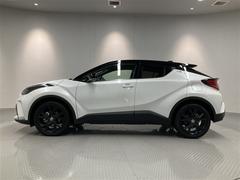 áݣȣ ǡ⡼ɡͥեƥץ饹ɣɣɡߥ塼åץ쥤䡼³ 0701768A20251010T003 5