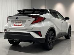 áݣȣ ǡ⡼ɡͥեƥץ饹ɣɣɡߥ塼åץ쥤䡼³ 0701768A20251010T003 6