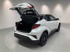 áݣȣ ǡ⡼ɡͥեƥץ饹ɣɣɡߥ塼åץ쥤䡼³ 0701768A20251010T003 7