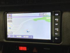  ǣҡե륻꡼ʥӡģ֣ĺߥ塼åץ쥤䡼³ 0701768A20251011T001 4