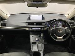 ã ãԣ衡ե륻꡼ʥӡģ֣ĺߥ塼åץ쥤䡼³ 0701768A20251013T001 3