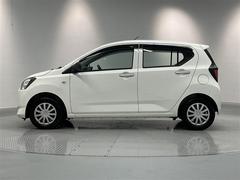 ߥ饤 ̡ӣɣɣɡ꡼ʥӡߥ塼åץ쥤䡼³ġХå 0701768A20251013T002 5
