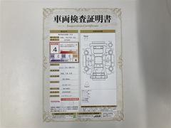 ˤϳƾ郎ޤܺ٤ˤĤޤƤôåդؤ䤤碌 2