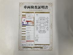 若 ϥ֥åɣƣڡ󥻥꡼ʥӡﳲڸƥࡡţԣ 0701768A20251018T003 2