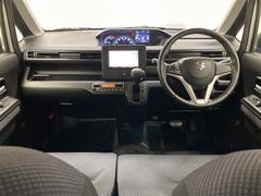 若 ϥ֥åɣƣڡ󥻥꡼ʥӡﳲڸƥࡡţԣ 0701768A20251018T003 3