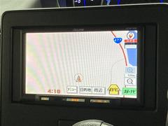 若 ϥ֥åɣƣڡ󥻥꡼ʥӡﳲڸƥࡡţԣ 0701768A20251018T003 4