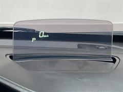 若 ϥ֥åɣƣڡ󥻥꡼ʥӡﳲڸƥࡡţԣ 0701768A20251018T003 5