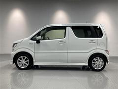 若 ϥ֥åɣƣڡ󥻥꡼ʥӡﳲڸƥࡡţԣ 0701768A20251018T003 6