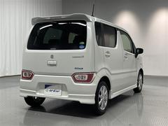 若 ϥ֥åɣƣڡ󥻥꡼ʥӡﳲڸƥࡡţԣ 0701768A20251018T003 7