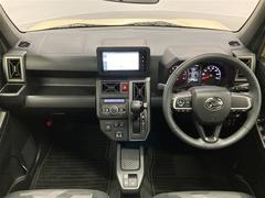 ե ǡ٥㡼롼աե륻꡼ʥ 0701768A20251019T002 3